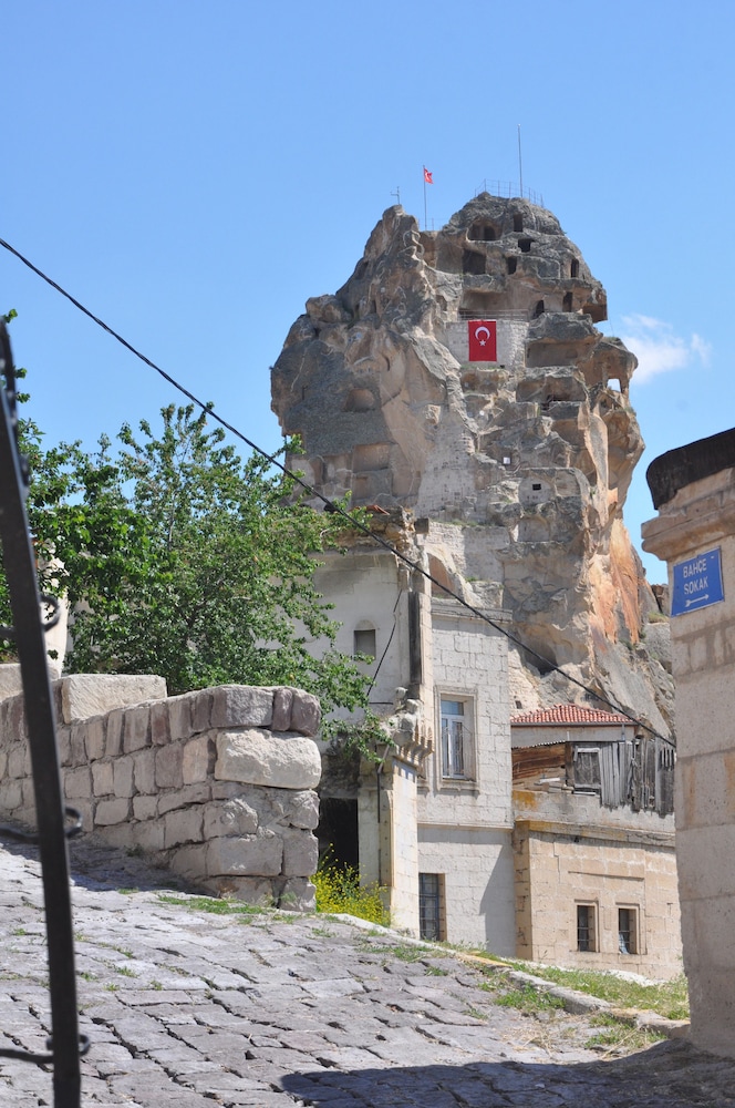 Cappadocia Antique House 45/50