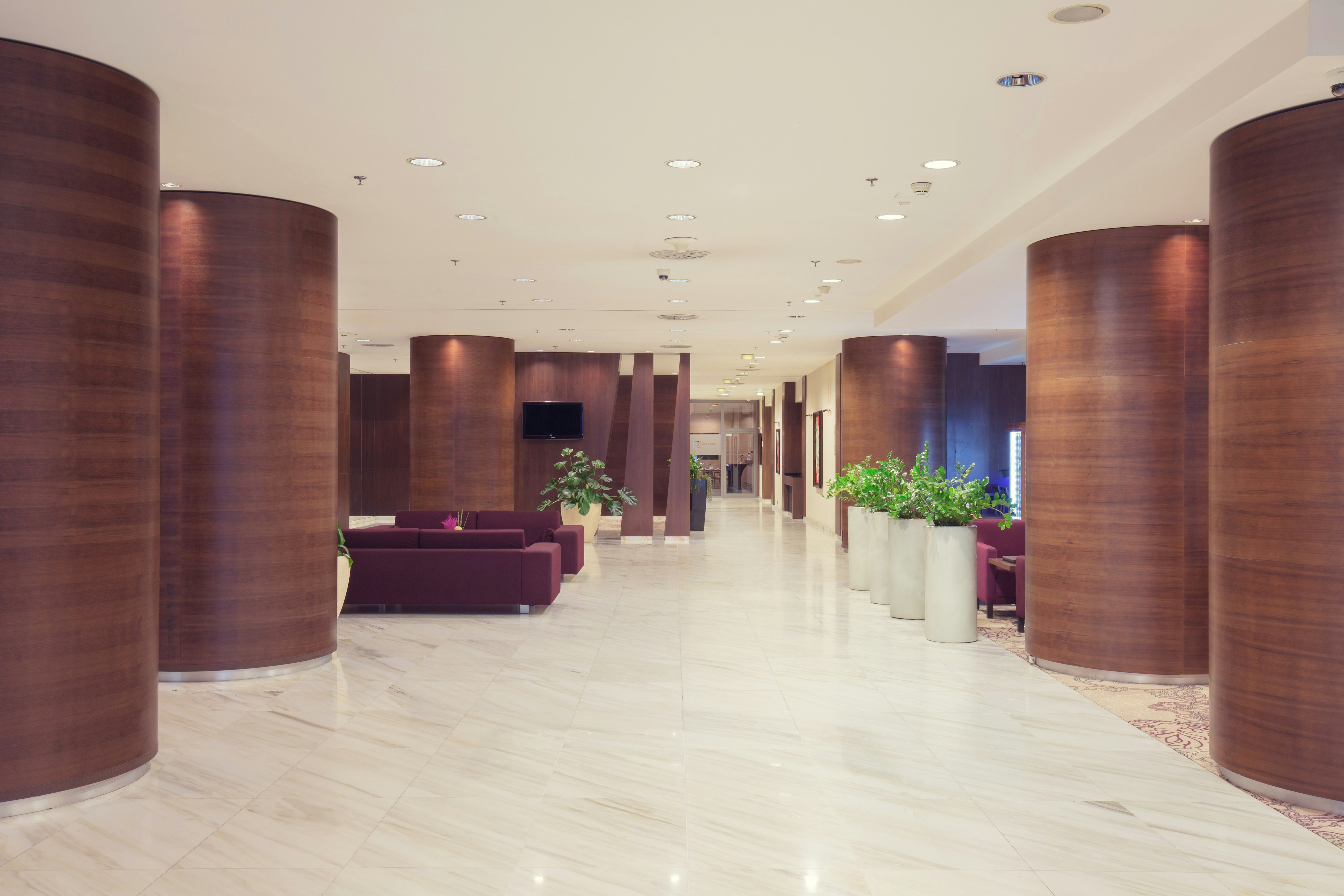Doubletree By Hilton Kosice 13/76