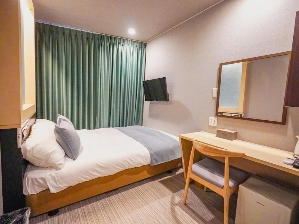 The Gala Hotel Umeda 14/50