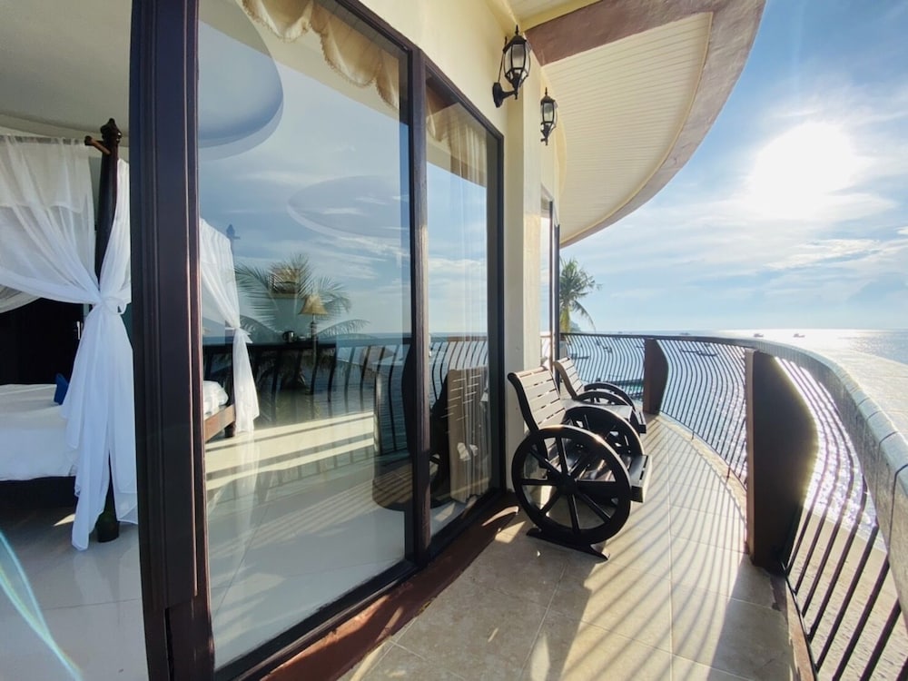 KOH TAO REGAL RESORT 10/56