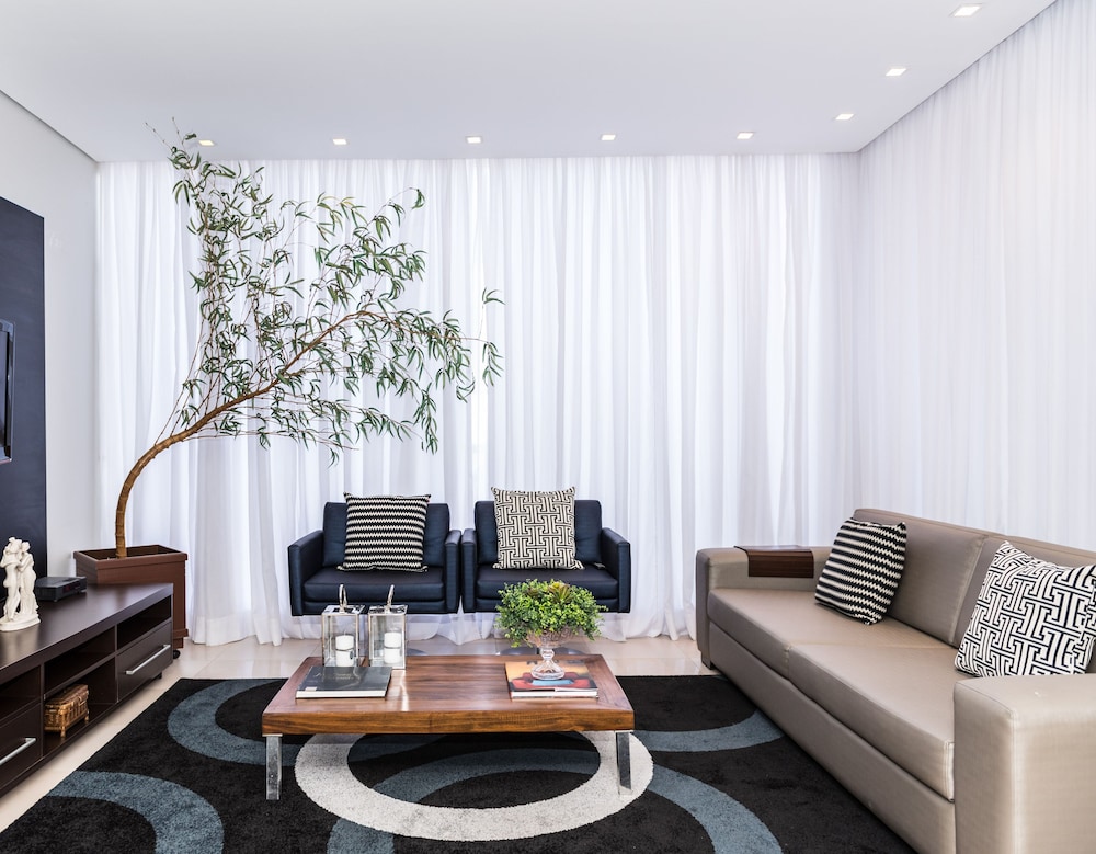 Hotel Parati Minas 38/63