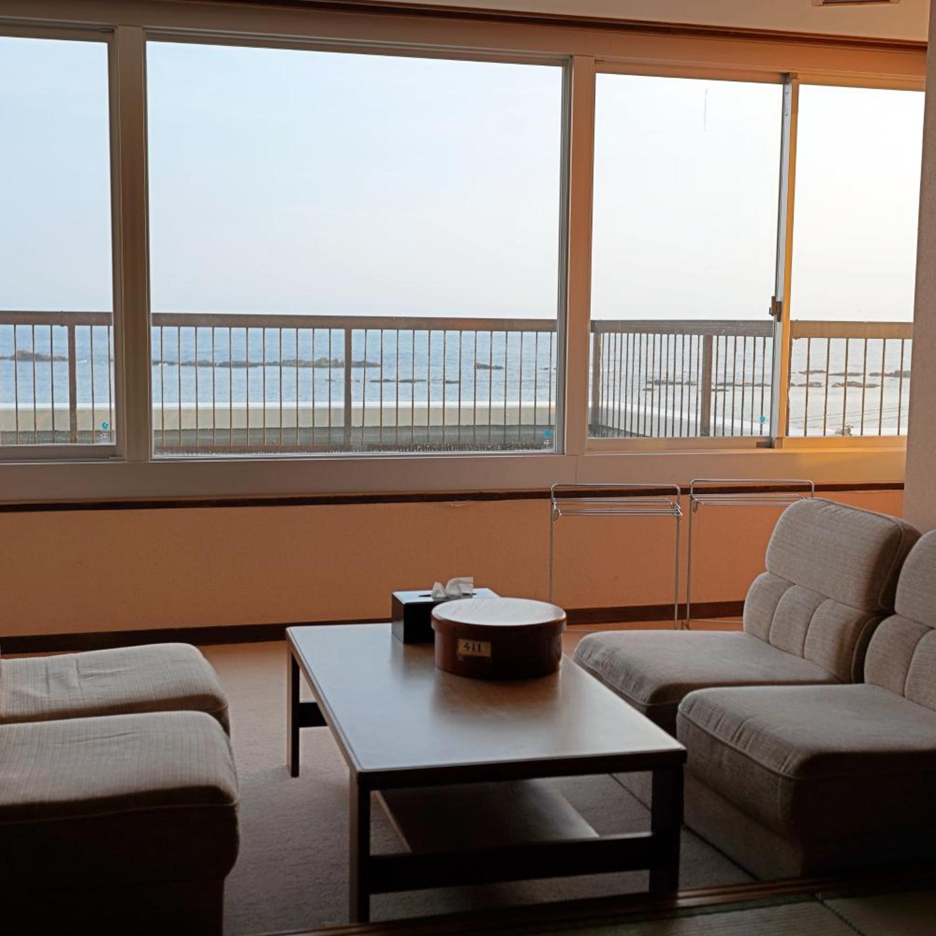 Grand Hotel Taiyo 36/54