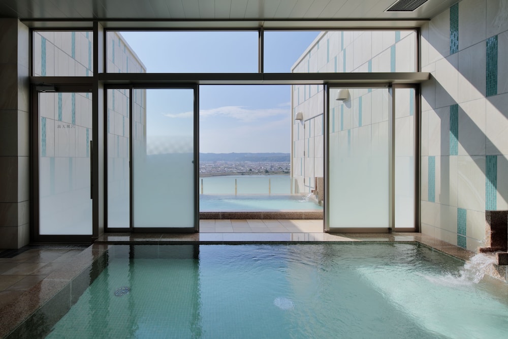 Candeo Hotels Nankai Wakayama 36/58