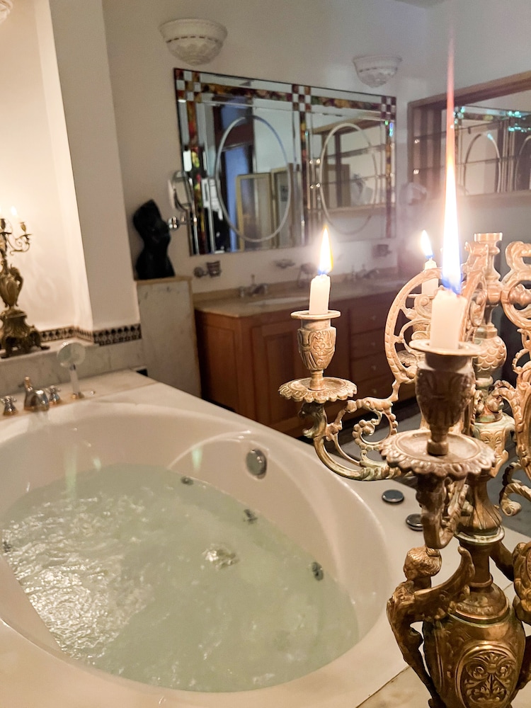 Palais D Hotes Suites Spa Fes 43/74