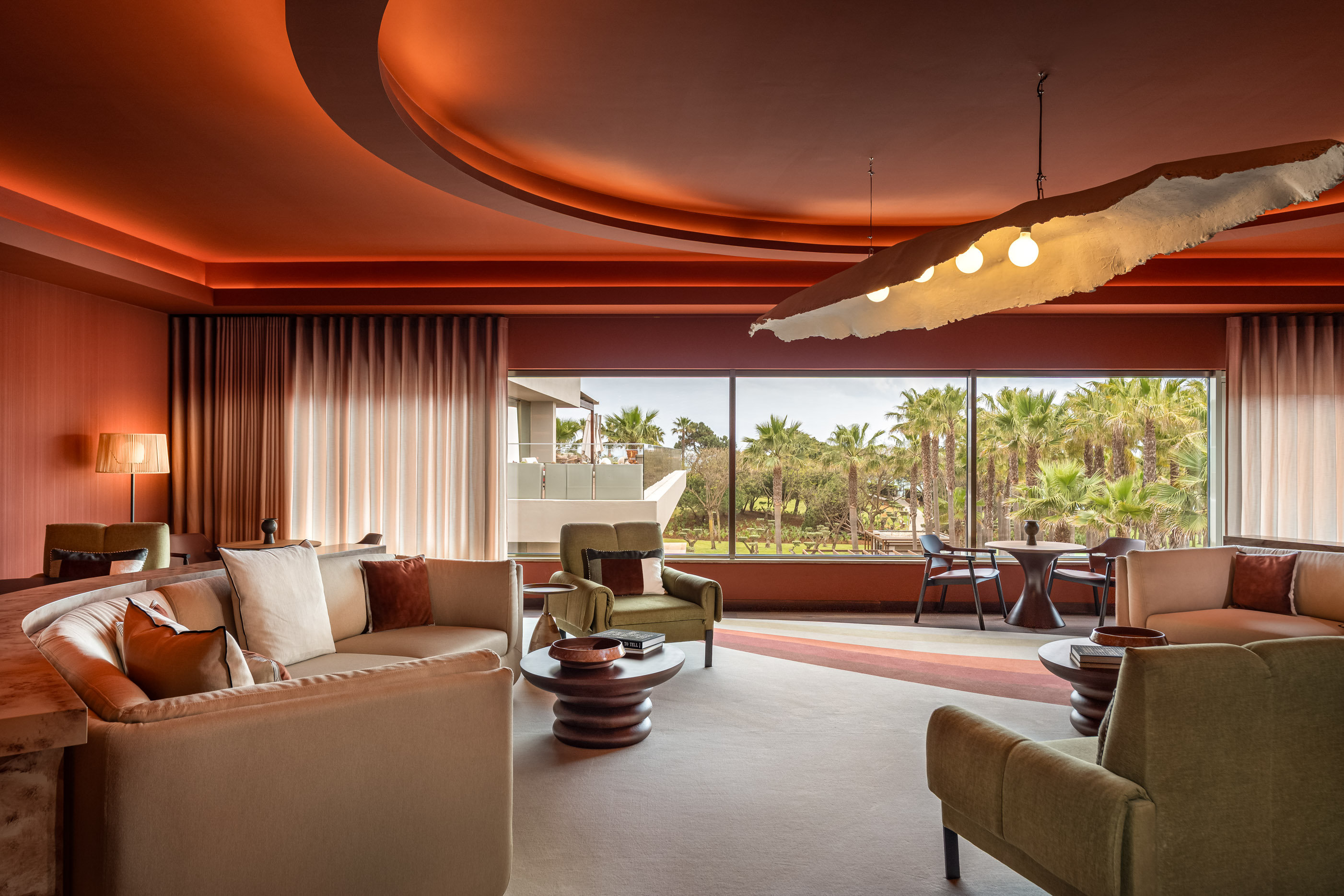 Kimpton Atlântico Algarve, an IHG Hotel 50/78