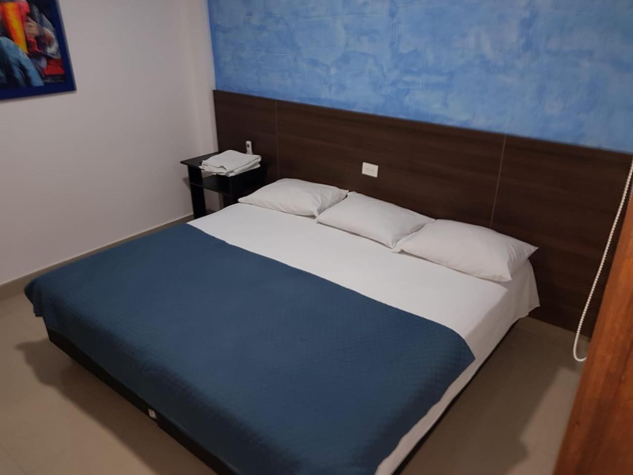 Zafara Hotel 22/50