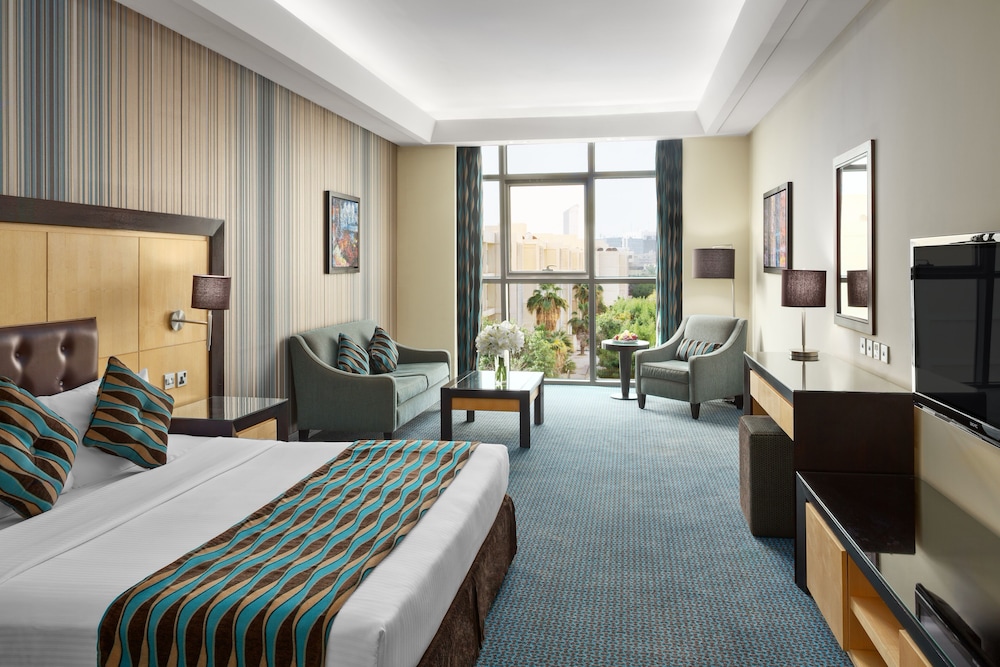 رند بواسطة واندلس(Rand Hotel by Wandalus) 26/75