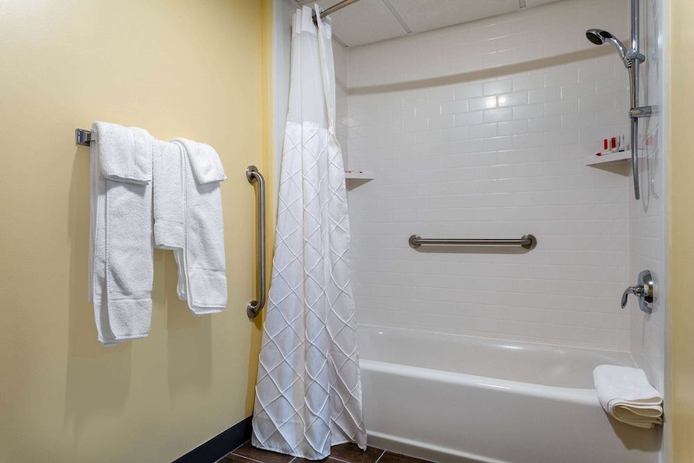 Days Inn by Wyndham Augusta 22/22