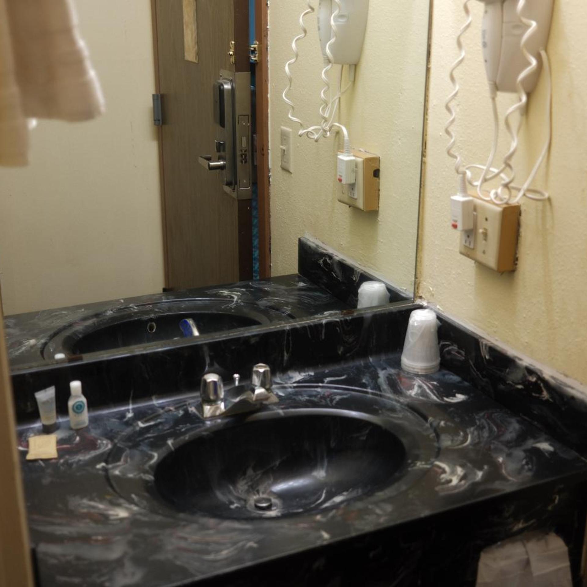 Travelodge Inn And Suites by Wyndham Muscatine 30/51