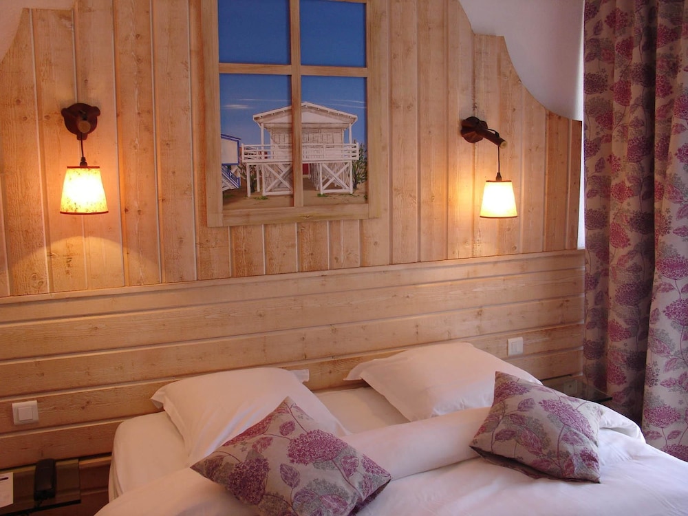Hotel Phoebus Garden Spa 19/69