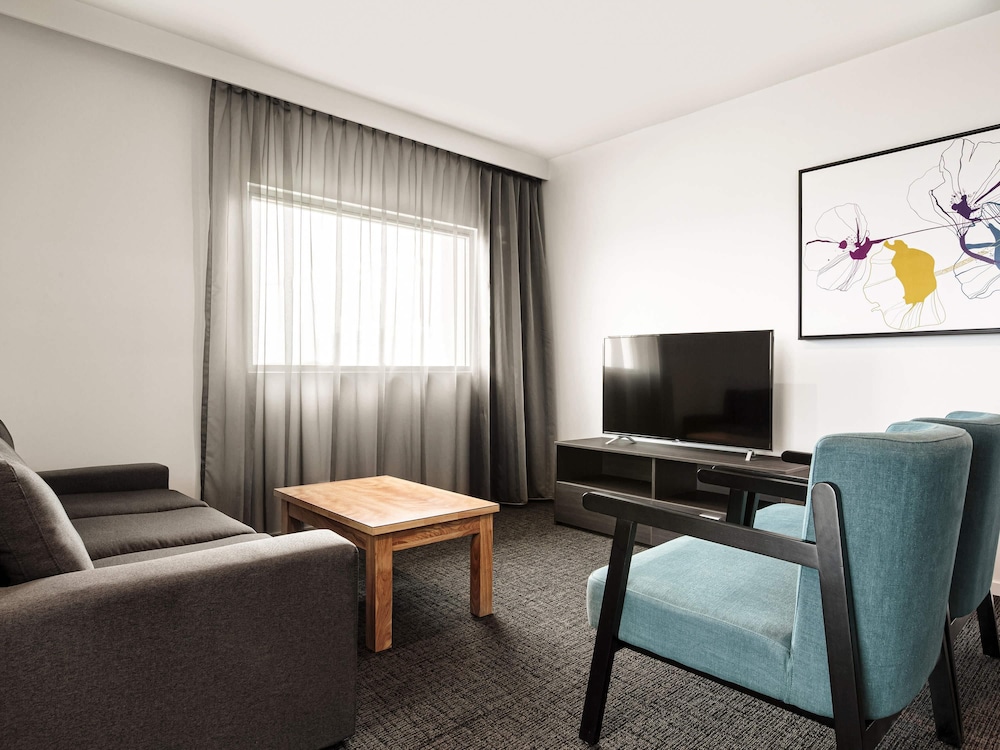 Mercure Sunshine Coast Kawana Waters 41/69
