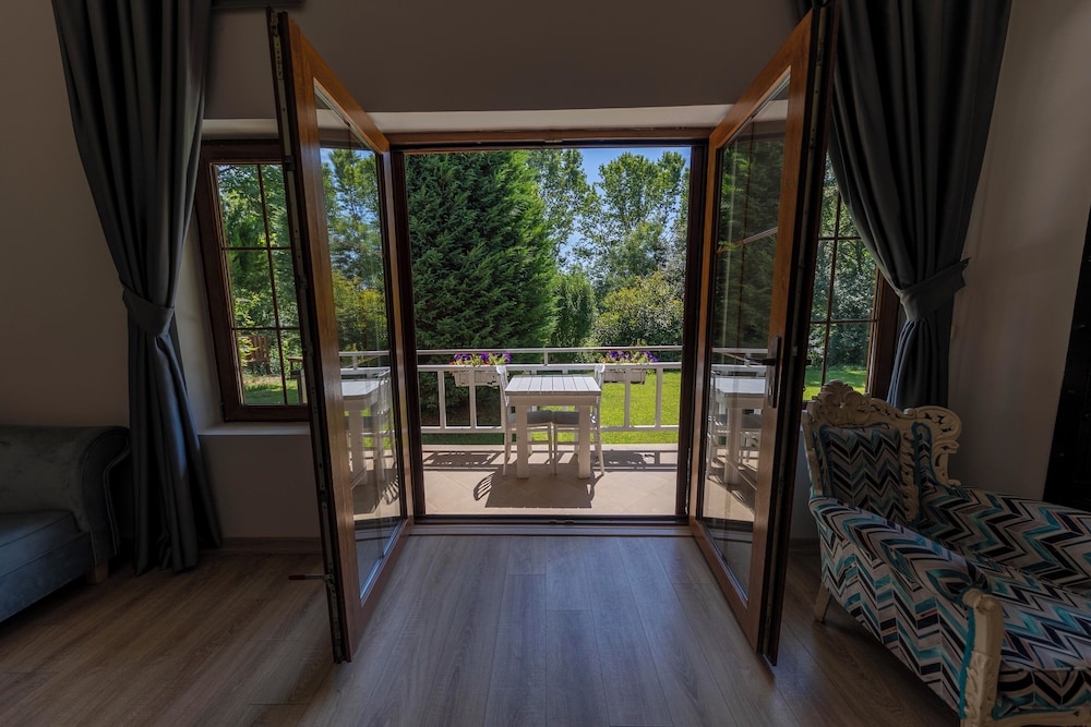 Village Park Resort Spa 19/50