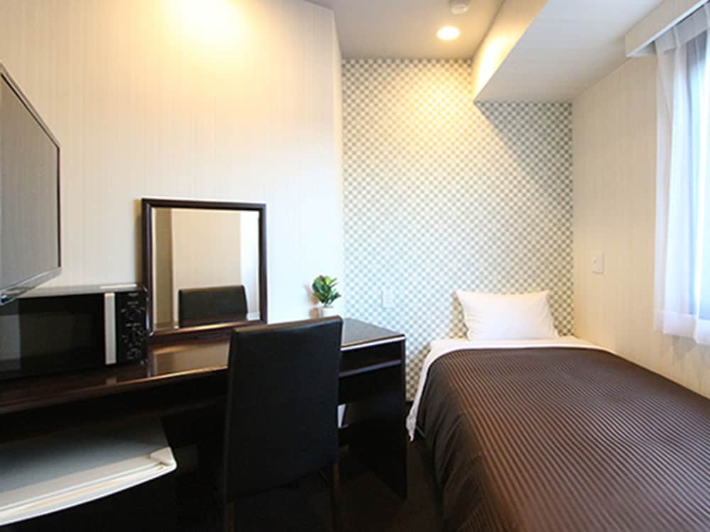 HOTEL LiVEMAX Nihombashi Hakozaki 19/54