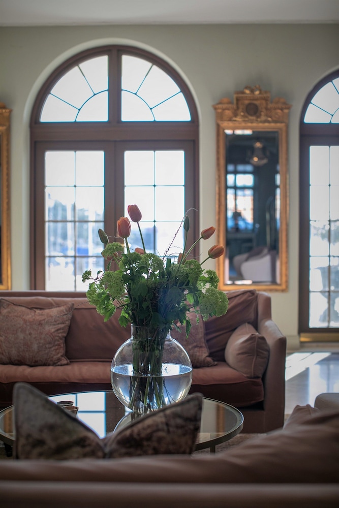 Grand Hotel Saltsjobaden 31/51