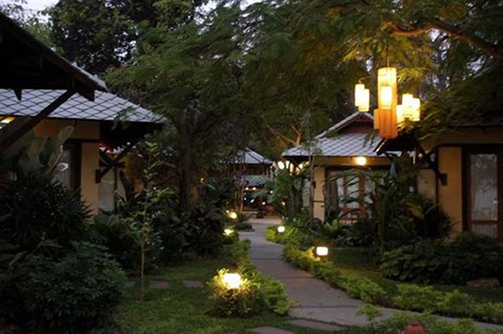 Baan Talay Dao Resort 64/67