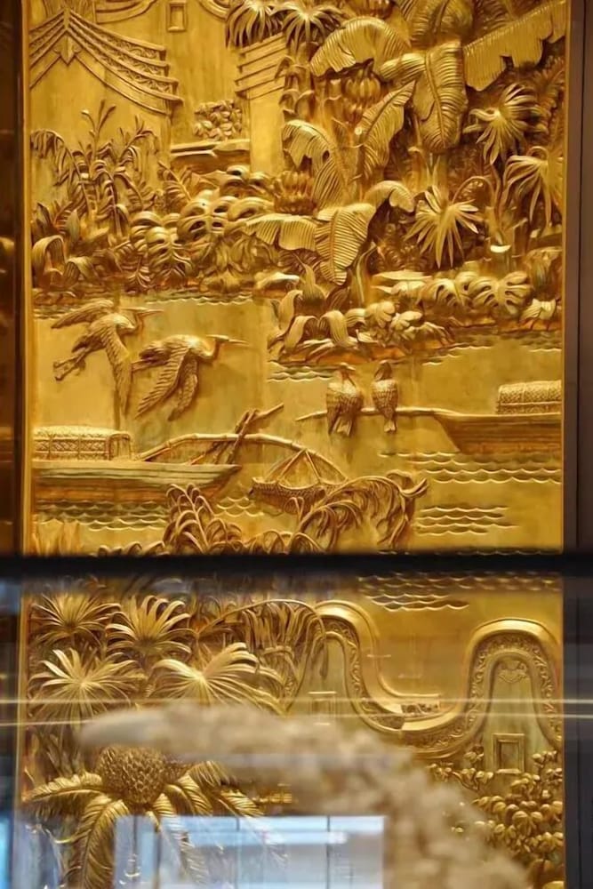 Guangzhou 14/50