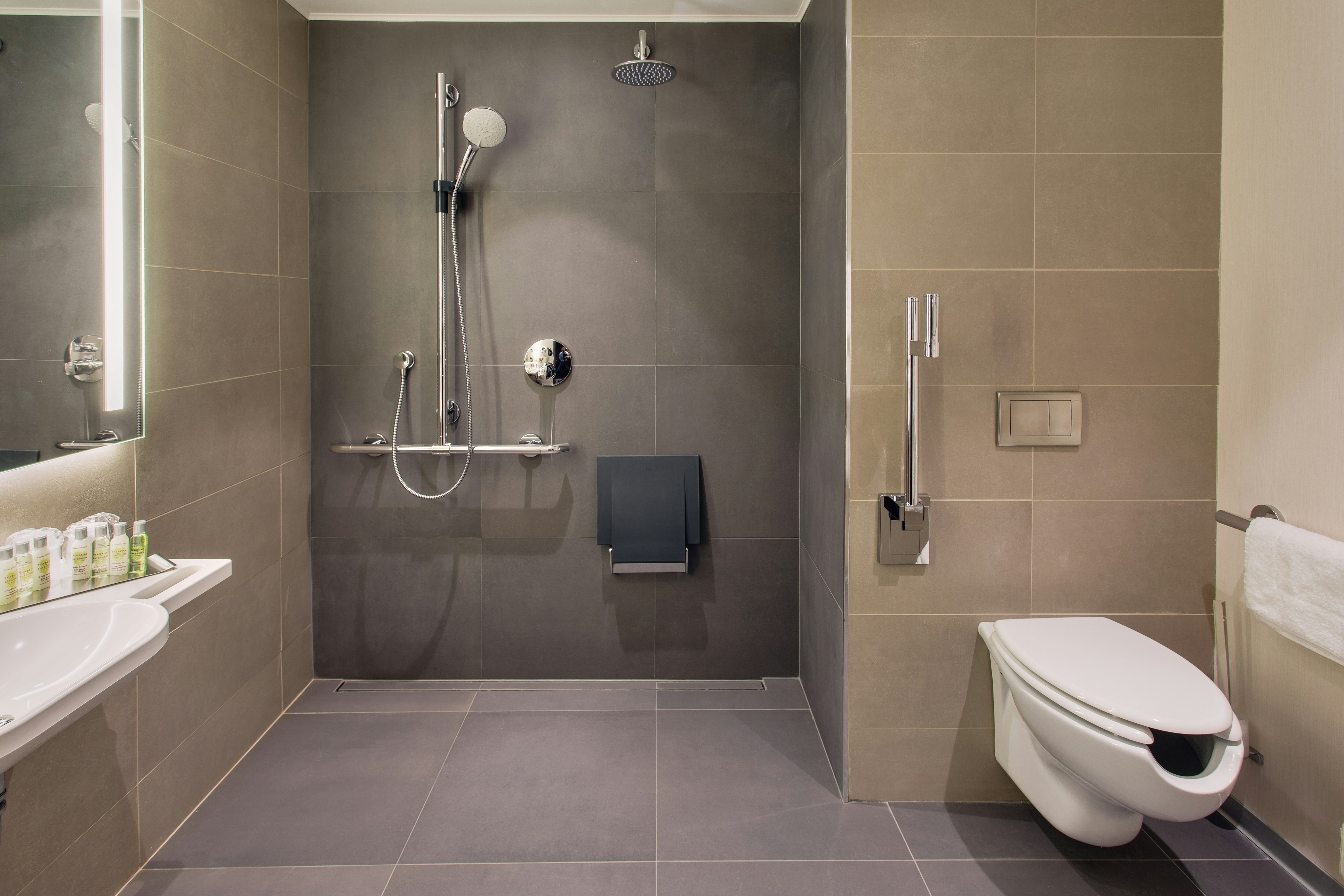 DoubleTree by Hilton Cluj City Plaza 20/21