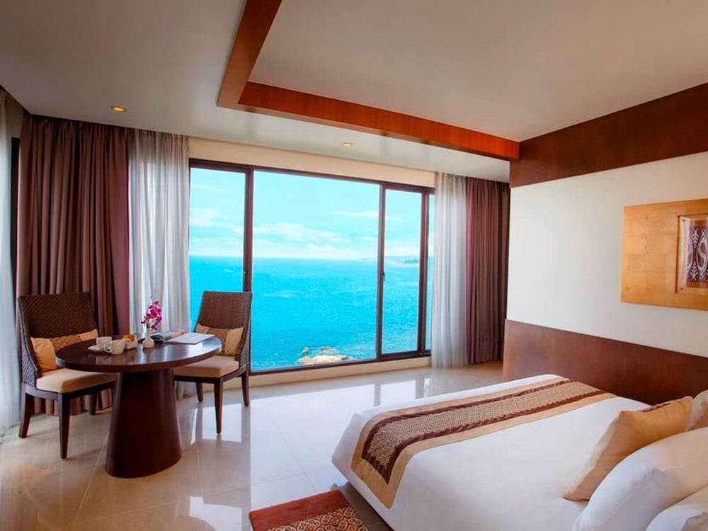 Banyan Tree Bintan 8/50
