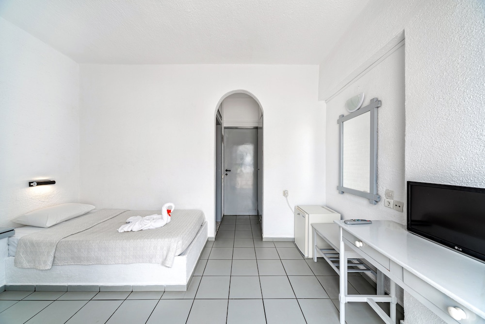 Iro Hotel Hersonissos 32/67