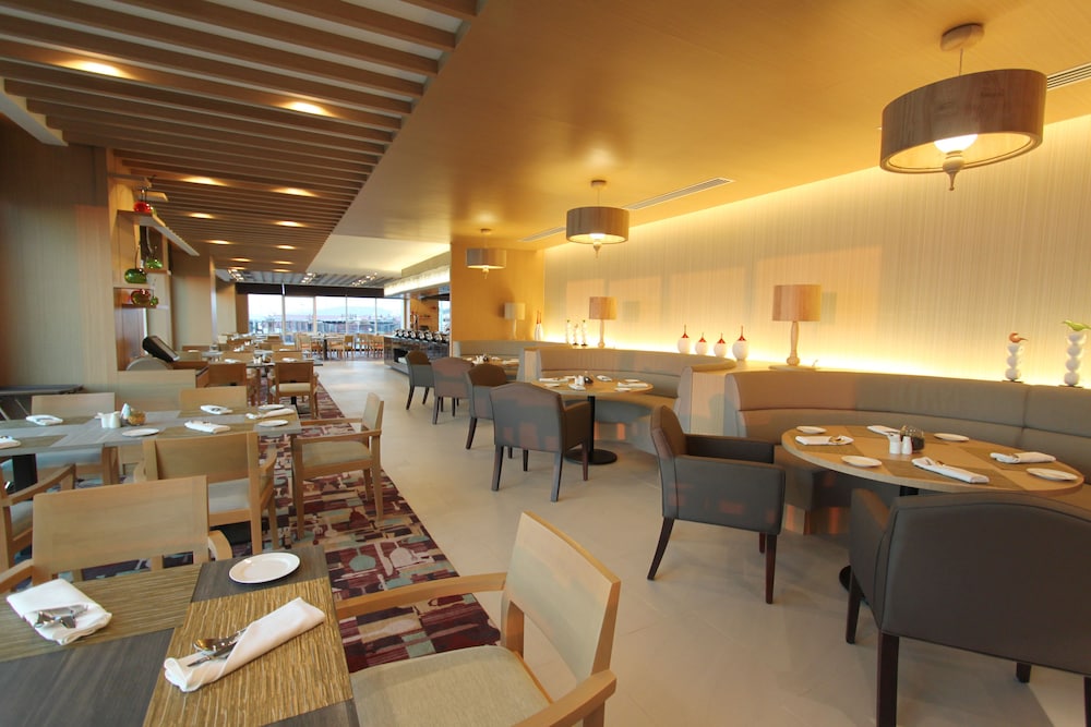 Hotel Grandis 56/73