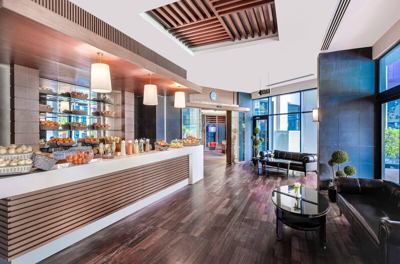Susesi Luxury Resort 6/50