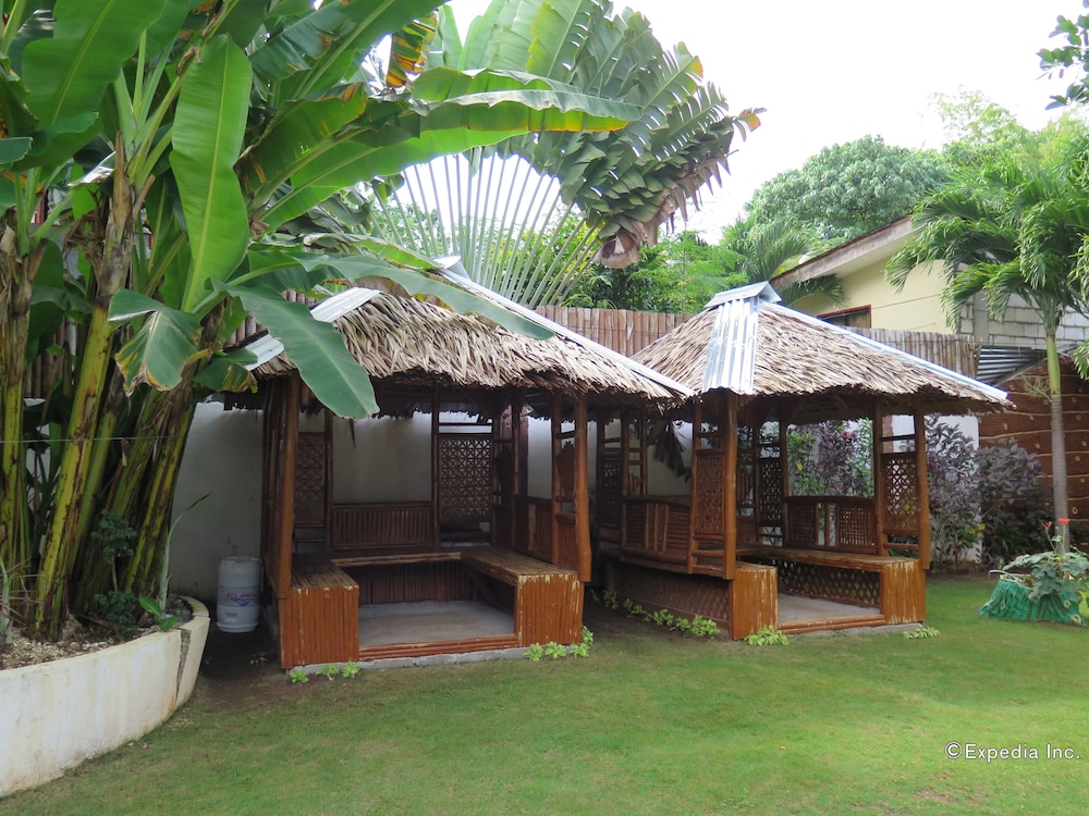 Alona Hidden Dream Resort by SMS Hospitality 43/50