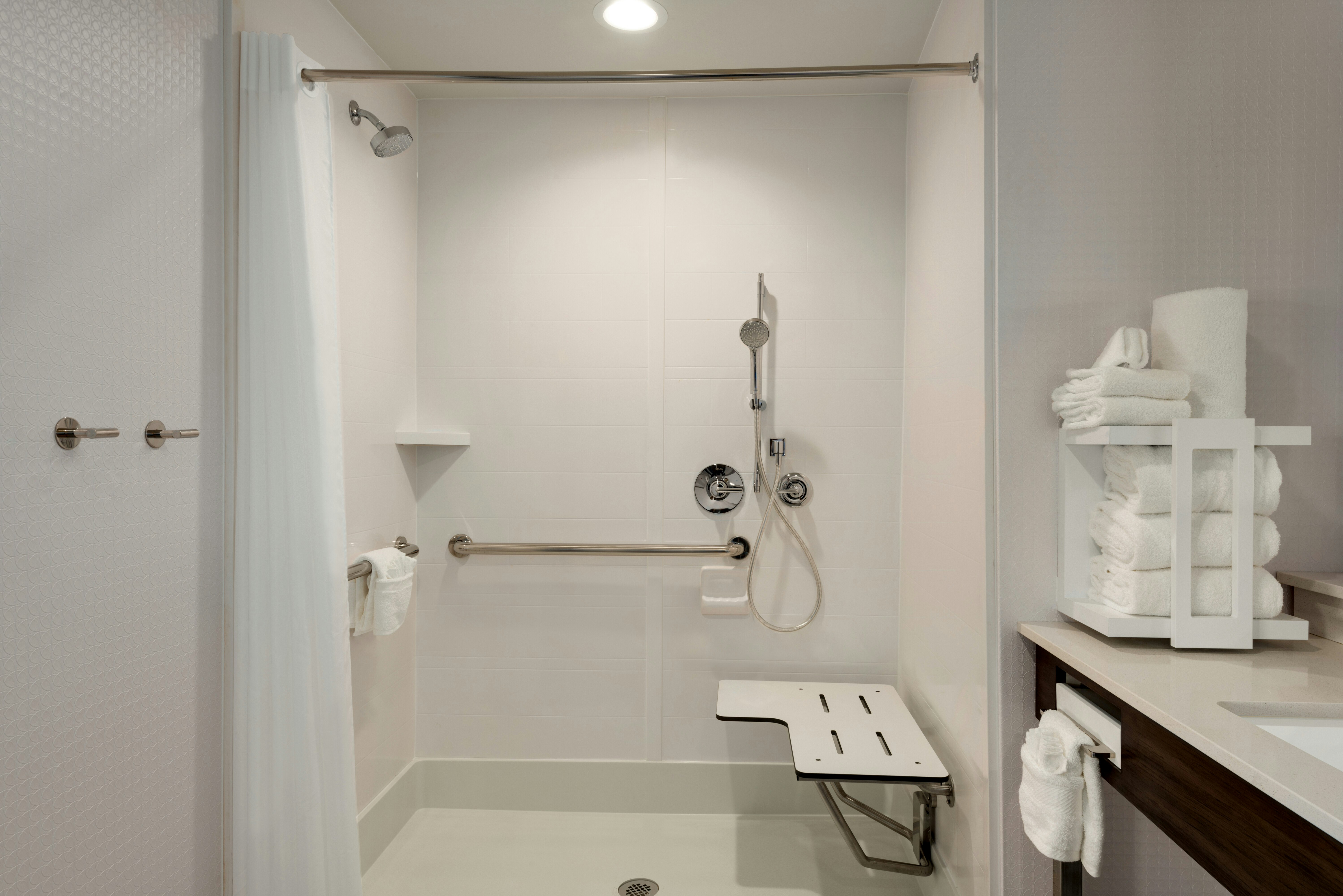 Hampton Inn Suites Norman Conference Center Area Ok 47/48