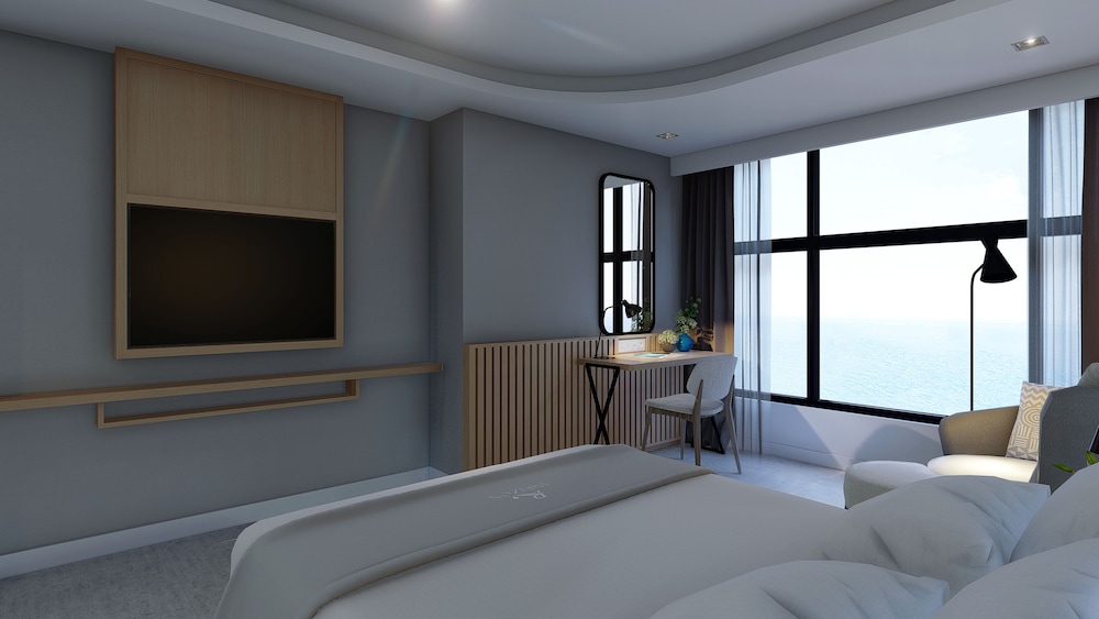 Anrizon Hotel Nha Trang 13/74