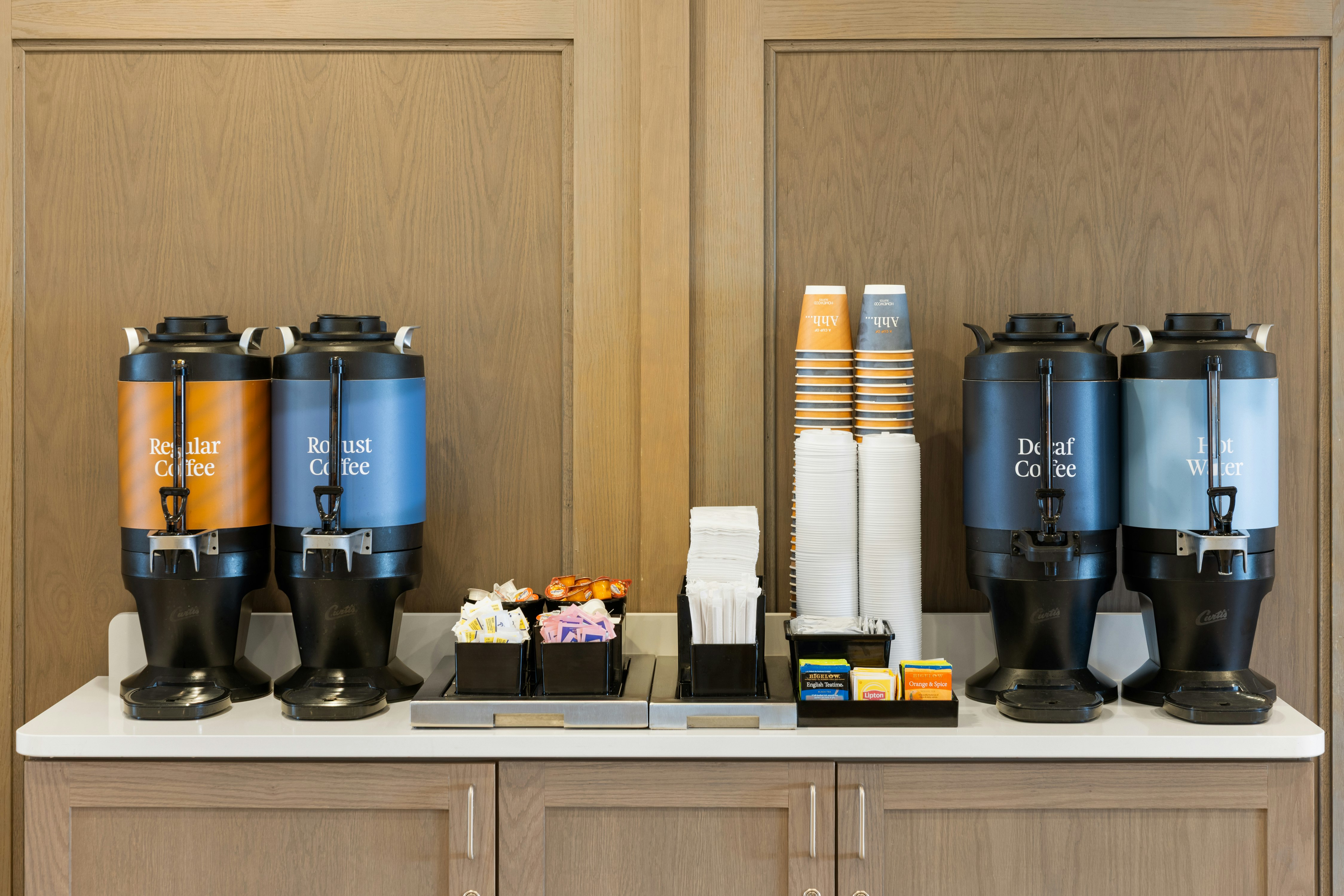 Homewood Suites by Hilton Cincinnati Midtown 6/22