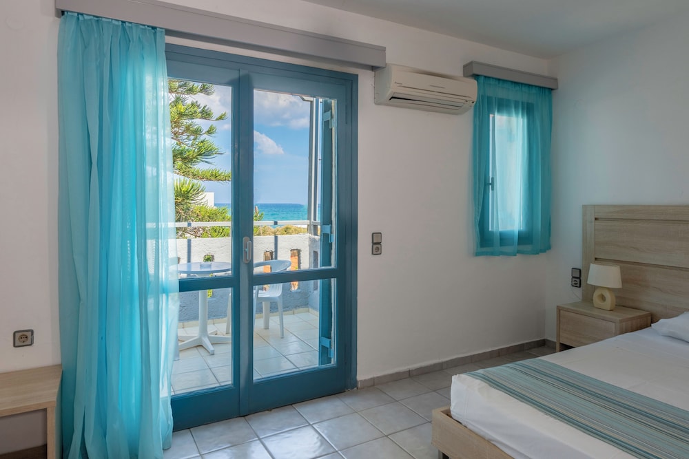 Marilisa Hotel 22/50