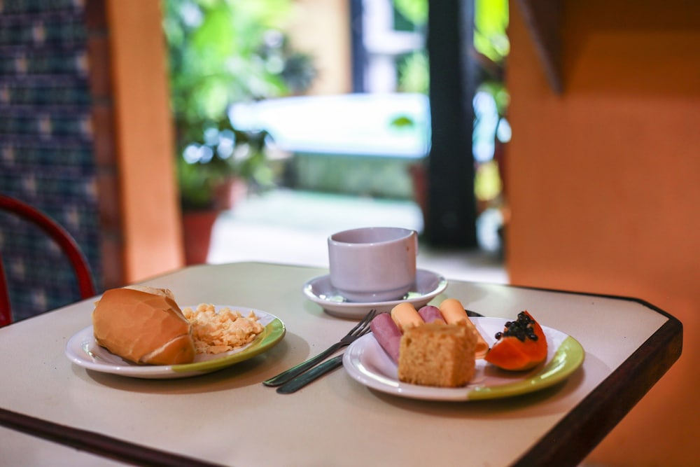 Hostel Villas Boas 30/45