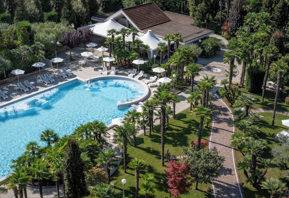 Abano Grand Hotel 43/50