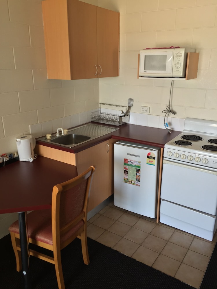 LUMA LUMA HOLIDAY APARTMENTS 24/27