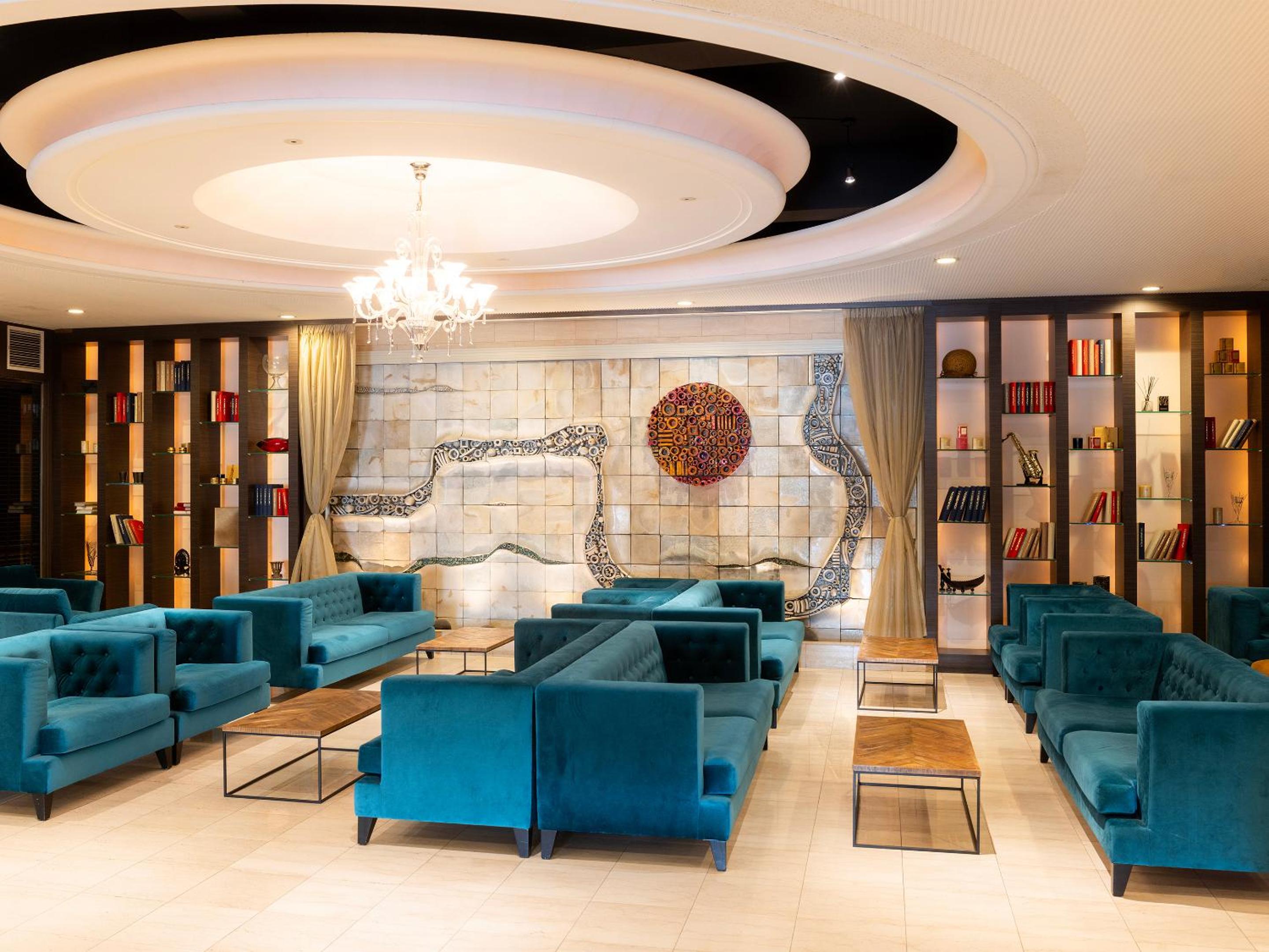 Miyakonojo Green Hotel 42/58