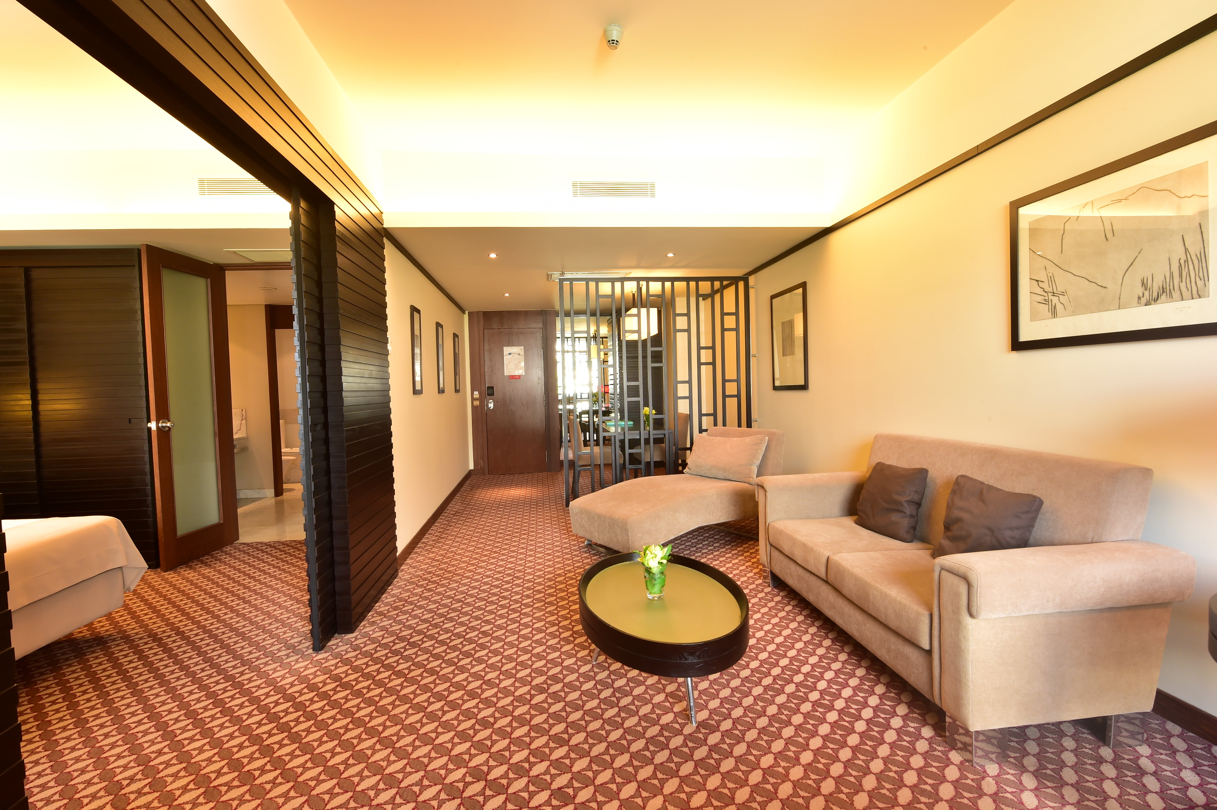 Pestana Casino Park 48/71