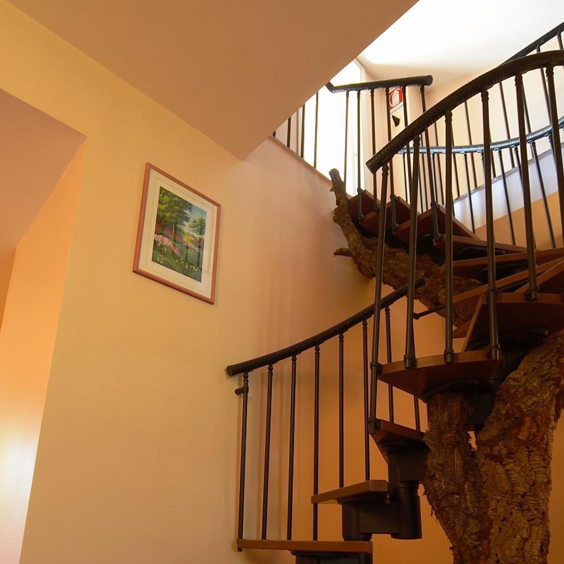 Hotel Borgo Verde 24/44