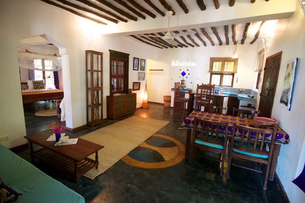 Bellevue Guesthouse 27/50