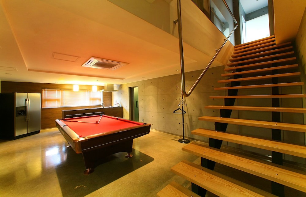 Nox Boutique Hotel 49/49