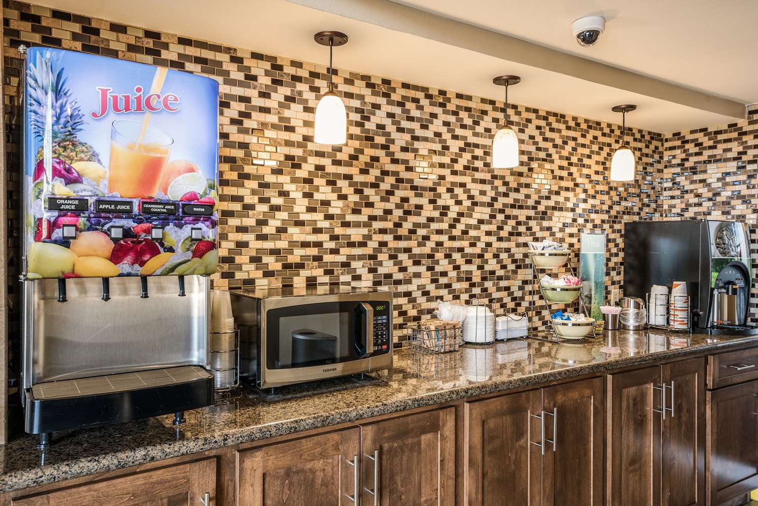 Quality Inn Arkadelphia - University Area 10/31
