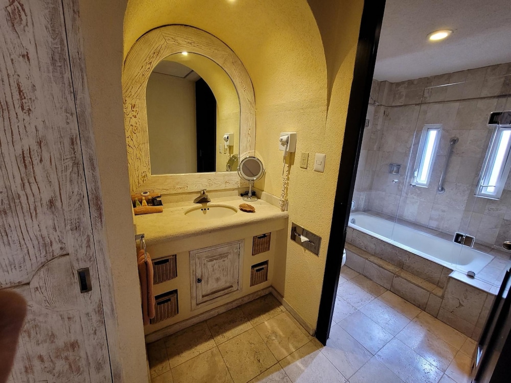 Quinta Las Alondras Hotel And Spa 68/71