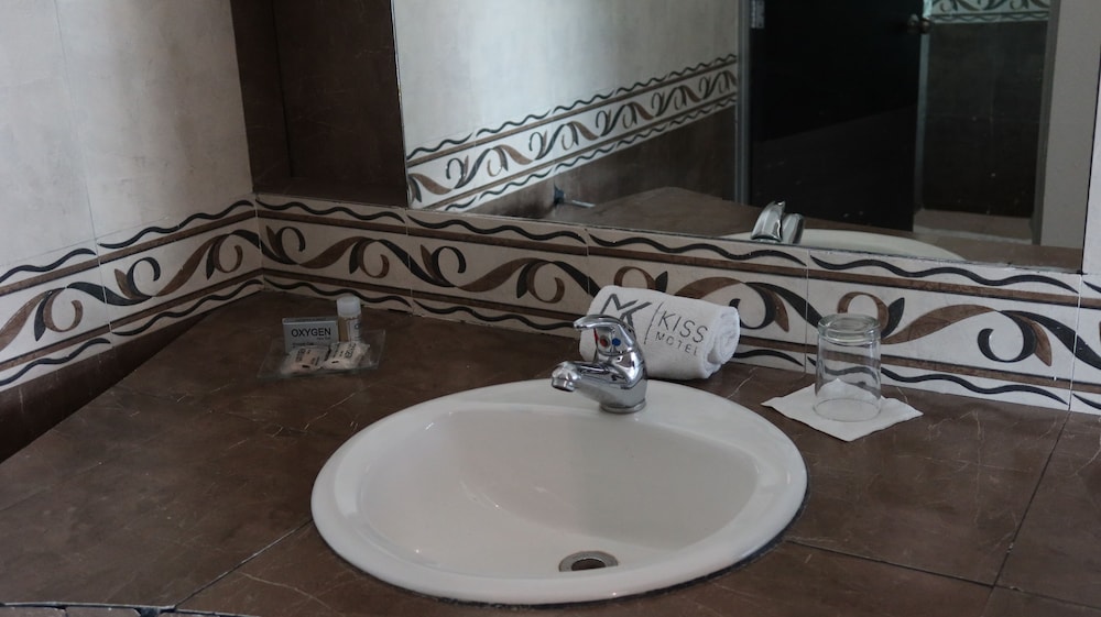 Motel Fronorte - Adults Only 21/23