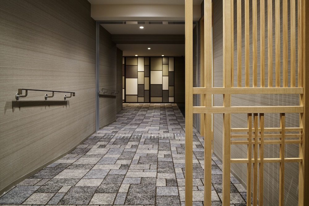Mitsui Garden Hotel Kyoto Shijo 41/67