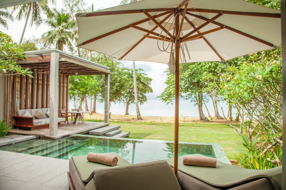 Koh Russey Resort 18/50