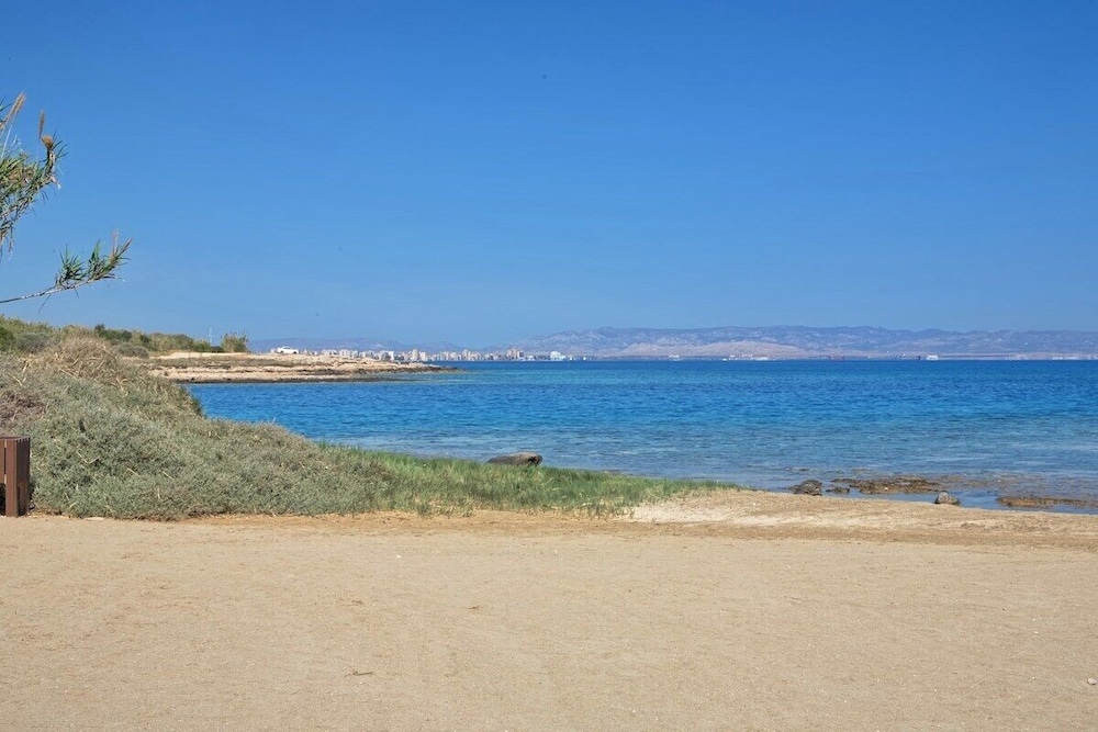 Sunrise Seaview Villas 44/49