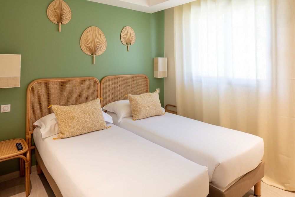 Hotel Don Cesar 15/68