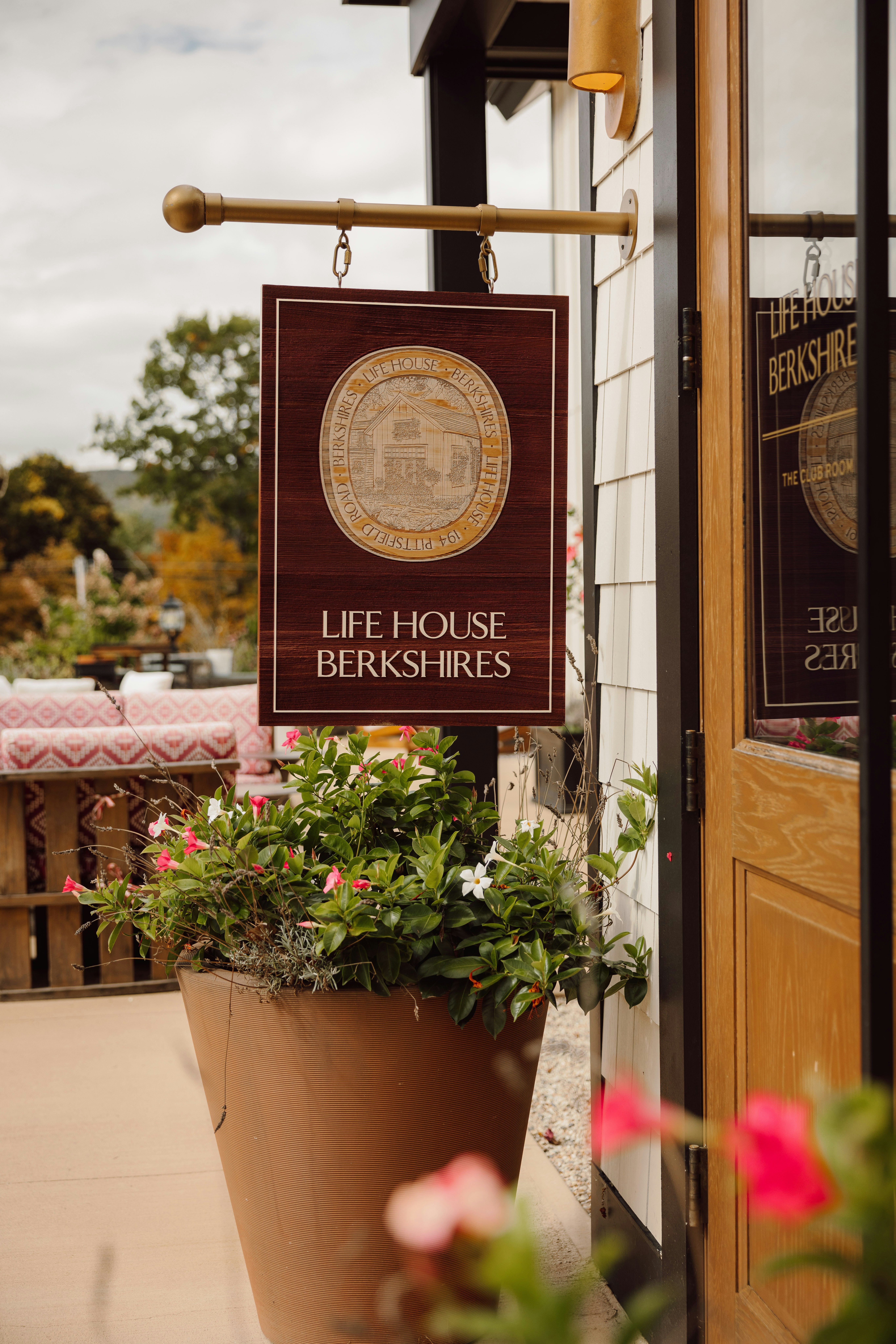 Berkshires Untold 14/59