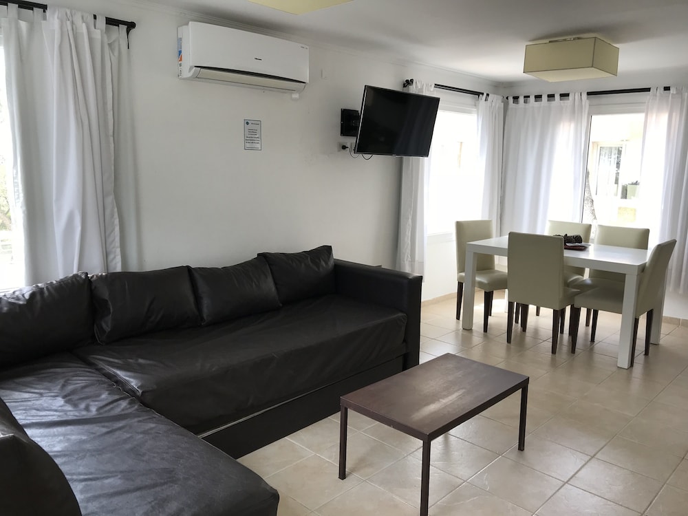 Jaina Resort and Spa 16/50