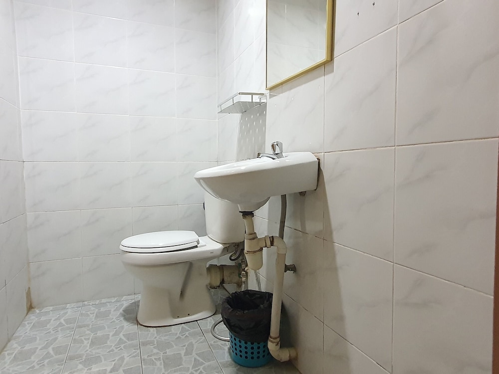 Hotel O Melody 88 Inn 50/51