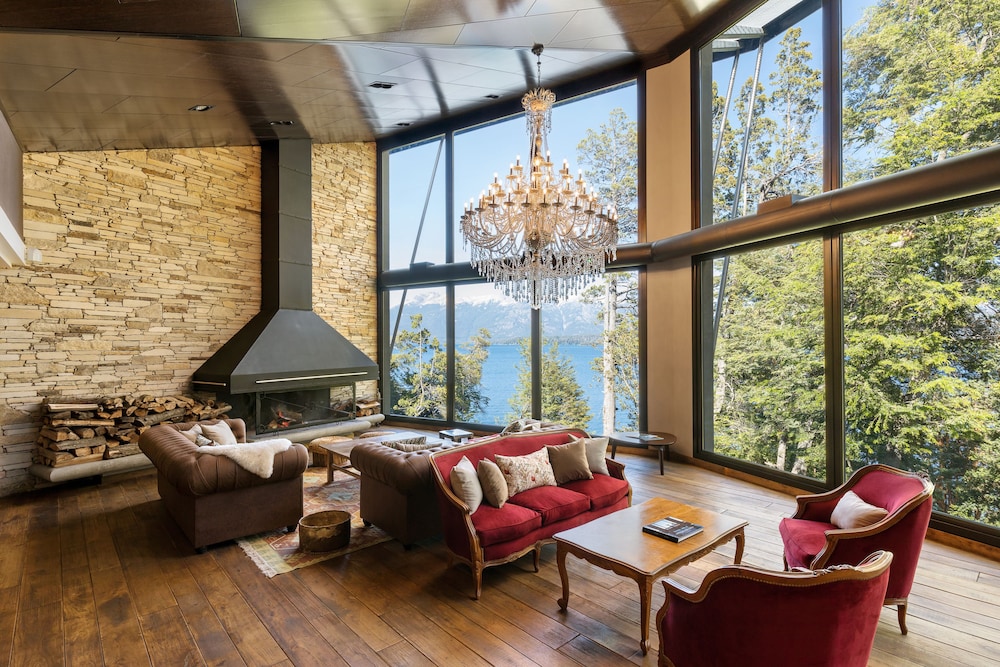 Calfuco Hotel Wine and Spa 36/60