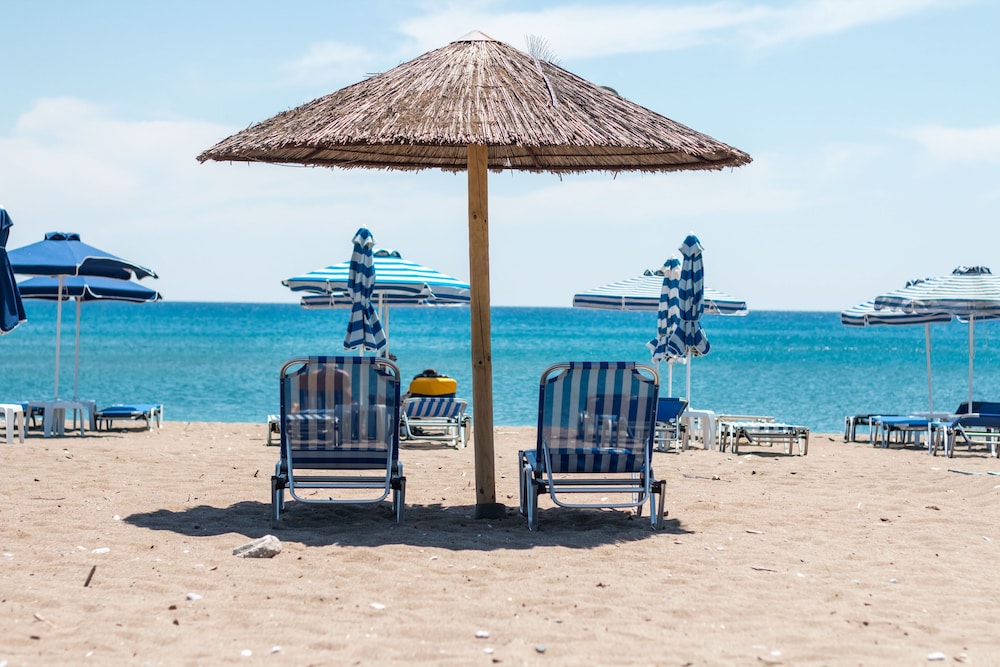Kastri Boutique Beach 36/50